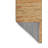Janiayah Abstract Indoor Rug-458570261