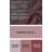 Digital Abstraction 84 Pink Canvas Wall Art-395877115