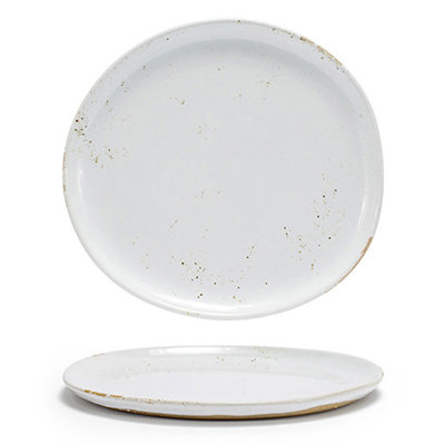 Artefact® 9" Dessert Plate