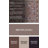 Oriental Indoor Rug-1610878353