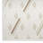 Ivory Beige Modern Indoor Rug-777204243