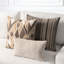 Pillow Cover & Insert-1276931823