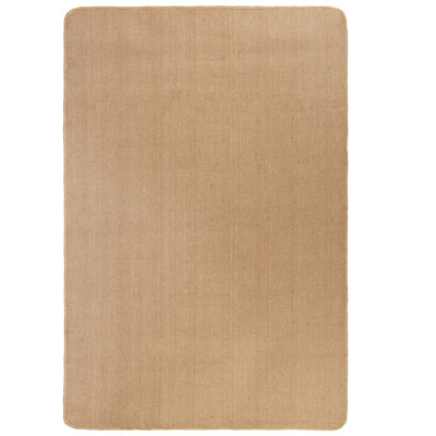 Padron Natural Rug