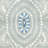 Colesberry Wyndham Hand Tufted Wool Rug-21274200