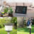 Wireless Wifi Professional Weather Station