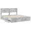 Bed Frame-77816240-77816241