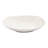 , SQUARE 12 PC  Gibson Home Back To Basics White Porcelain Square 16-Piece Dinnerware Set