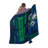 Throw Blanket-877188176-877188177