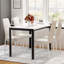 Ensemble repas pour 4 personnes Blomquist-388492112-289205533