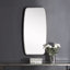 Miroir mural Belle-58722084-58722086
