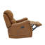 Fauteuil inclinable Heartview
