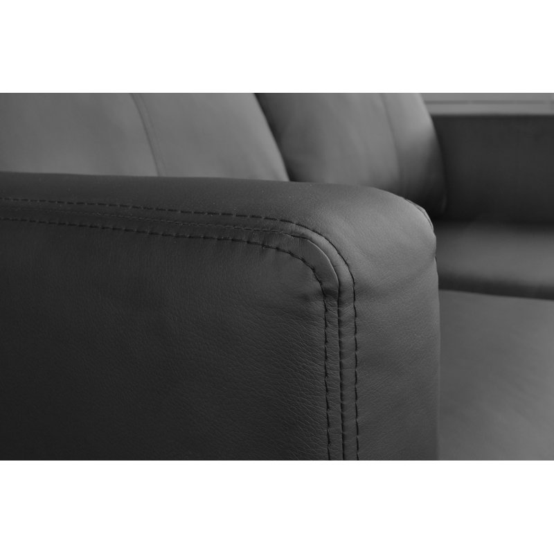 Mignault Loveseat