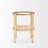 Kimsey End Table