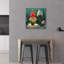«Happy Christmas Gnome» par Tanya Mavric-1726816662