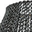 Hannie Large Chandelier-797592871
