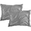 Ensemble d'édredon en microfibre 7 pièces Tatum-570046143-570046142