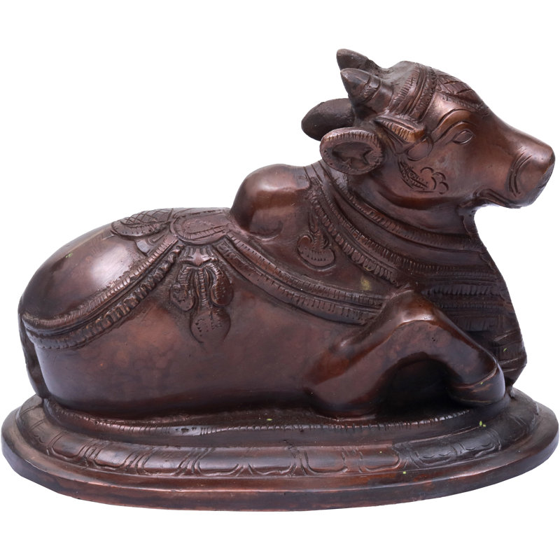 Religious & Spiritual Statue