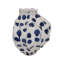 Vase Jill Bulbus - petit-168466431