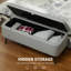Accent Trunk-1334406776