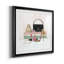 Fashionista II - peinture encadrée-1808687705-1808687667