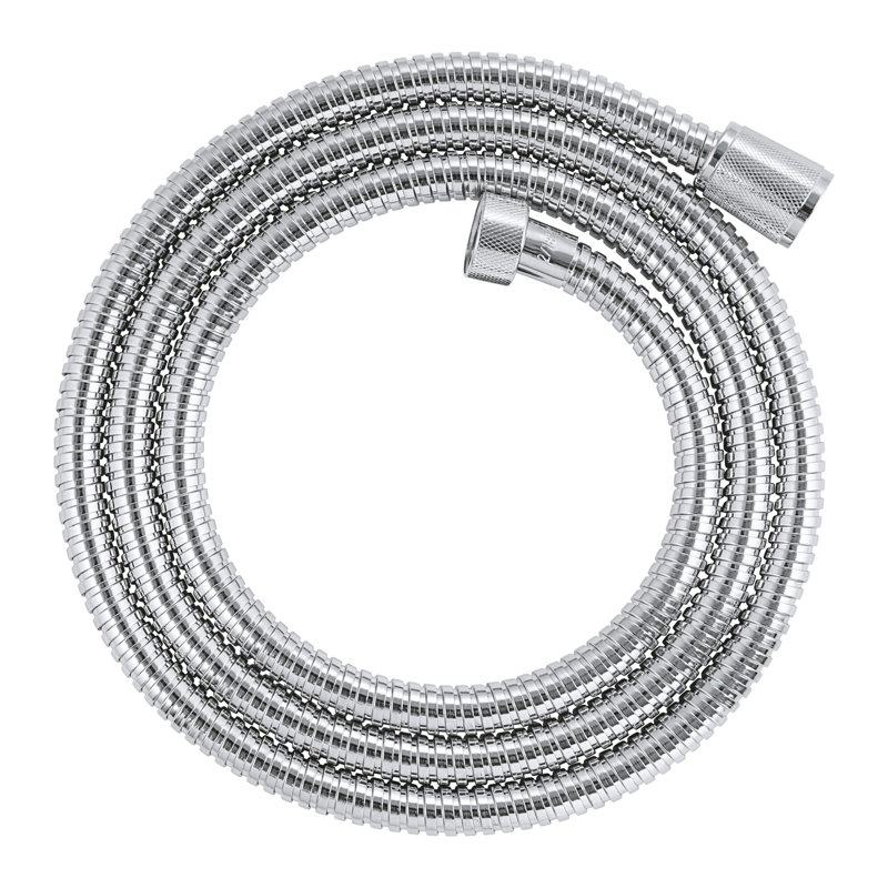 Relexa®Flex 69" Metal Hose