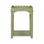 Table d'appoint Madeline-774575173