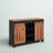 Naomi 47.2'' Bar Cabinet