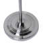 Backus 165cm Traditional Floor Lamp-369586971