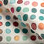 Rhapsody Twister Print Fabric-140978481