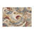 Vivid Ripple Indoor And Outdoor Area Rug-789289872