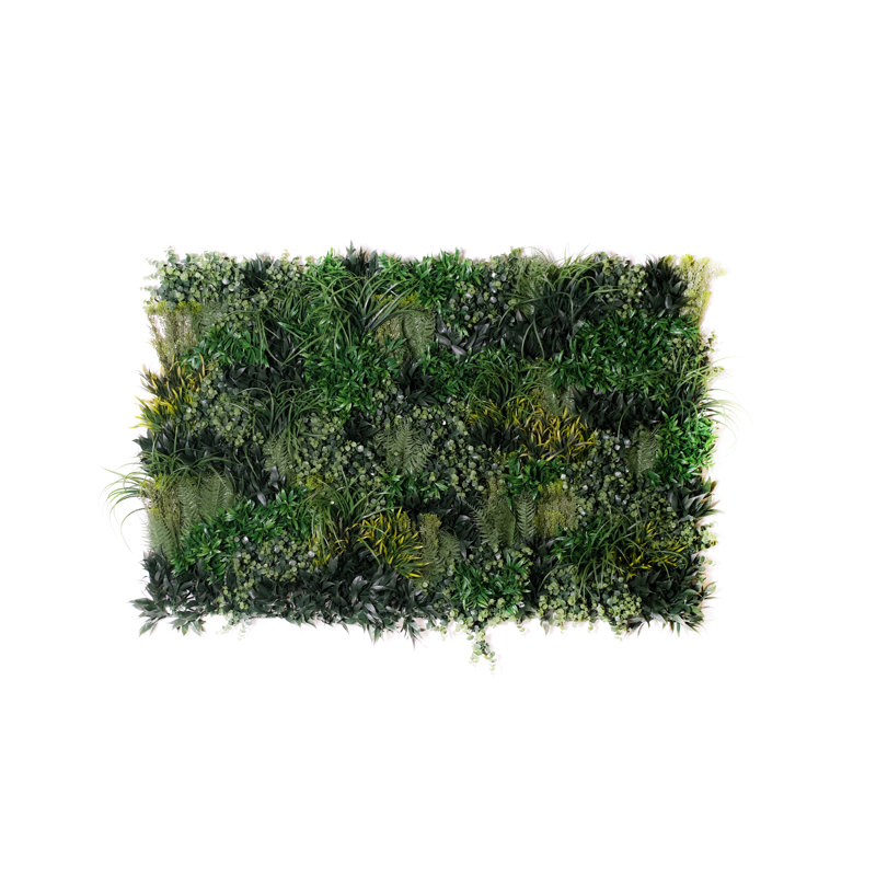 Juniper - Artificial Plant Panels