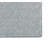 Chevron Snug Outdoor Doormat-806729903-806729888