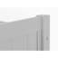 Wyncote Single (3') Bunk Bed-2027165560