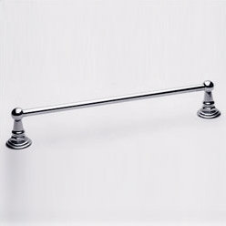 890 Series 24" Towel Bar