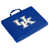 Kentucky est en rupture de stock