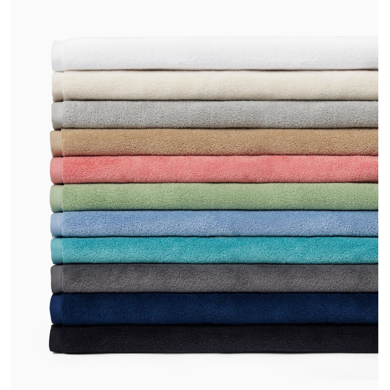 Cielo Hand Towel