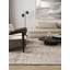 Vista Area Rug in Beige-63579907