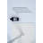 Flower Twinkling Pvc Wirer String Light Tree-120342752-120342754