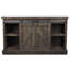 Provincial Media Console-150891302