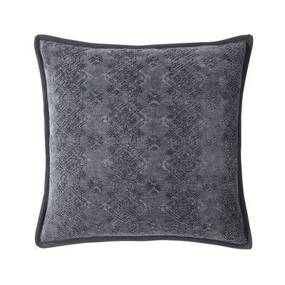 SYRACUSE Pillow Cover & Insert