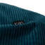 Bean Bag Bazaar Dalton Corduroy XL Recliner Bean Bag-118322684