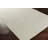 Packard Wool Geometric Indoor Rug-20436607