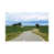 Canvas selected