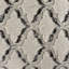 Housse de coussin rectangulaire en polyester / mélange de polyester-86565278-86565277-86565276