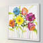 Julie Joy - Single Picture Frame Painting-1695286817
