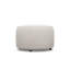 Bruno Round Ottoman-646296159