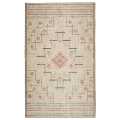 Funk Easy Care Rug
