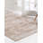 Moree Ikat Indoor Rug-1197166844
