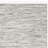 Utica Hand Woven Cotton Ikat Rug-23234205