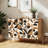 35'' Sideboard-92191889